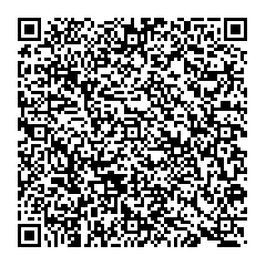 Rera Kerala QR