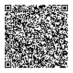 Rera Kerala QR