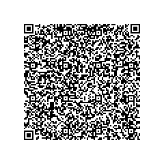 Rera QR