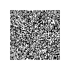 Rera QR