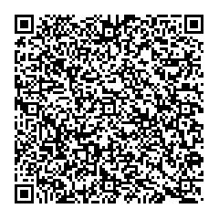 Rera Kerala QR