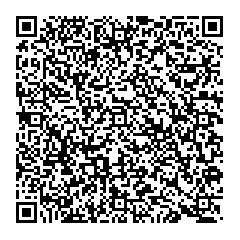 Rera Kerala QR