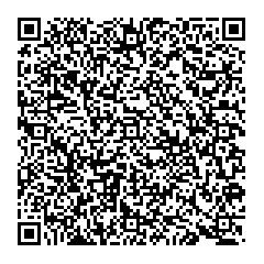 Rera Kerala QR