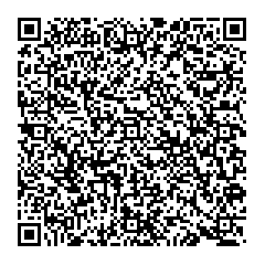 Rera Kerala QR