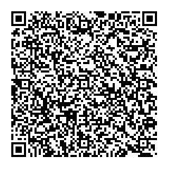 Rera Kerala QR