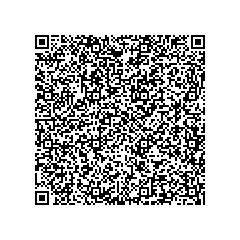 Rera QR