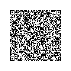 Rera QR