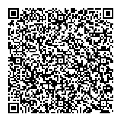 Rera Kerala QR
