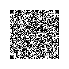 Rera QR