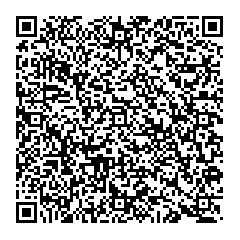 Rera Kerala QR
