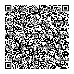 Rera Kerala QR