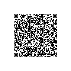 Rera QR