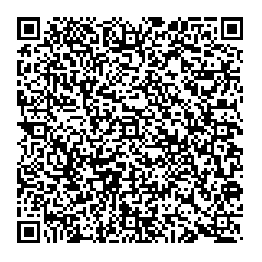 Rera Kerala QR