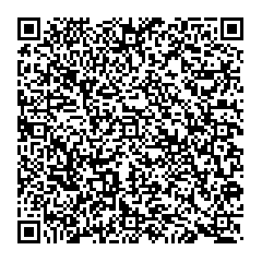 Rera Kerala QR