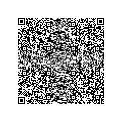 Rera QR