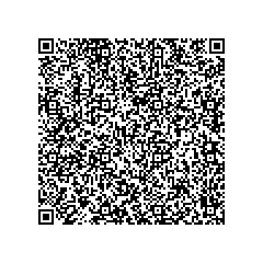 Rera QR
