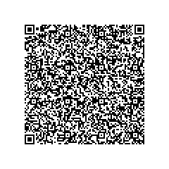 Rera QR