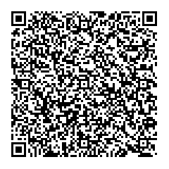 Rera Kerala QR