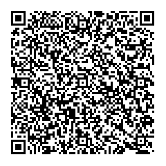 Rera Kerala QR