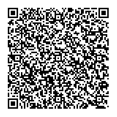 Rera Kerala QR
