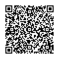 Rera Kerala QR