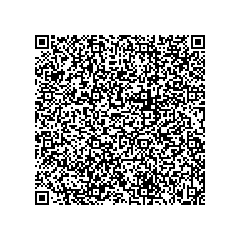 Rera QR