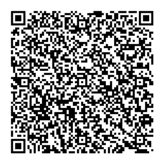 Rera Kerala QR