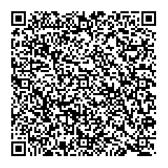 Rera Kerala QR