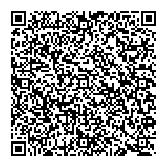 Rera Kerala QR