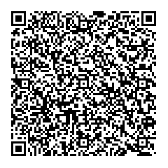 Rera Kerala QR