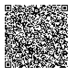 Rera Kerala QR