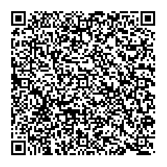 Rera Kerala QR
