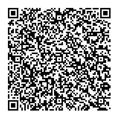 Rera Kerala QR