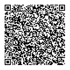 Rera Kerala QR