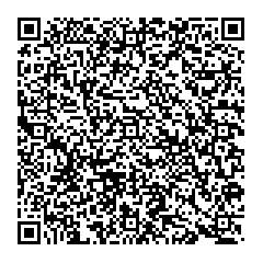 Rera Kerala QR