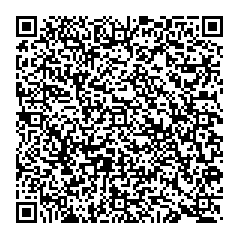Rera Kerala QR