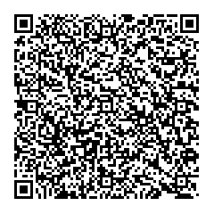 Rera Kerala QR