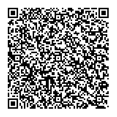 Rera Kerala QR