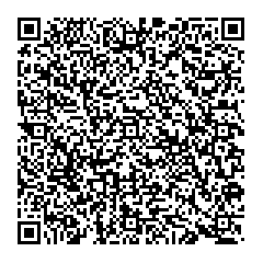 Rera Kerala QR