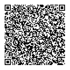 Rera Kerala QR