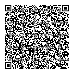 Rera Kerala QR