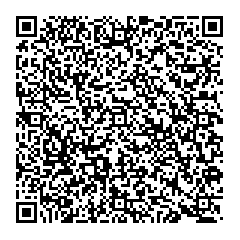 Rera Kerala QR