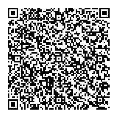 Rera Kerala QR