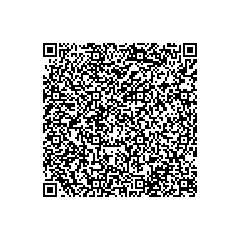 Rera QR