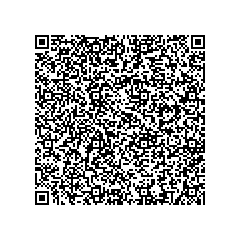 Rera QR