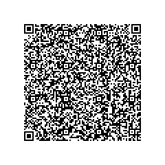 Rera QR