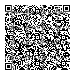 Rera Kerala QR