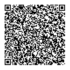Rera Kerala QR