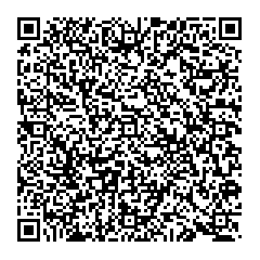 Rera Kerala QR