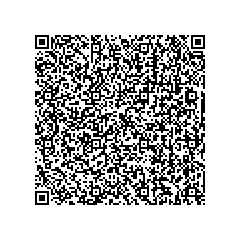 Rera QR